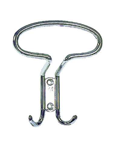 APPENDIABITO - Senza Marca | Utensili Store