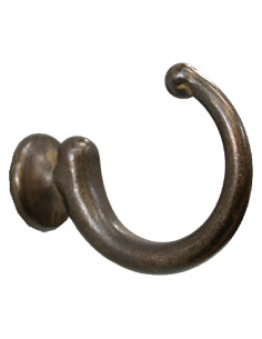 GANCIO PER TENDA - BIENNEBI