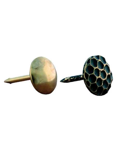 BULLETTE PER TAPPEZZIERE - Senza Marca | Utensili Store