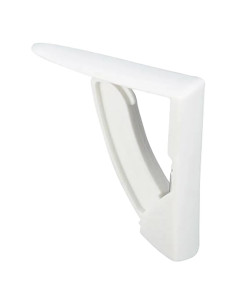 FERMATOVAGLIA IN PLASTICA - TESCOMA