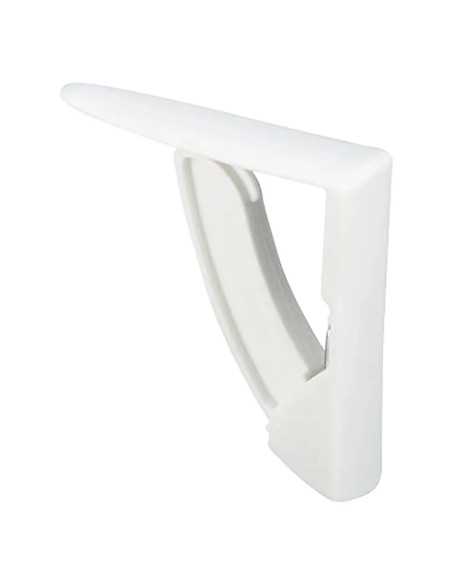 FERMATOVAGLIA IN PLASTICA - TESCOMA | Utensili Store