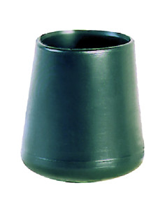 PUNTALE A CAPPUCCIO - Senza Marca