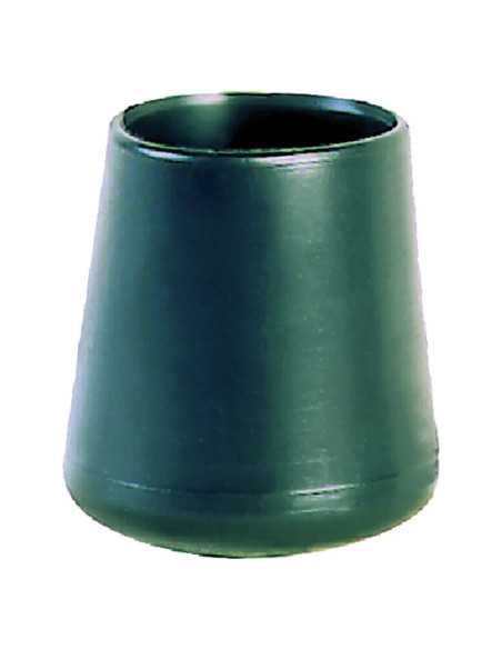 PUNTALE A CAPPUCCIO - Senza Marca | Utensili Store