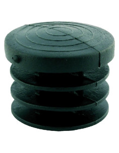 PUNTALE ALETTATO - Senza Marca