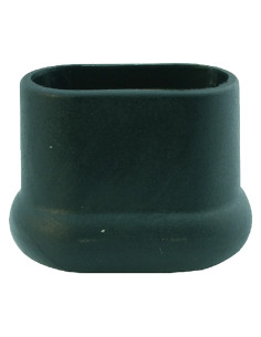 PUNTALE OVALE - Senza Marca