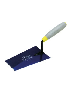 PIEDINO PER MOBILI - Senza Marca