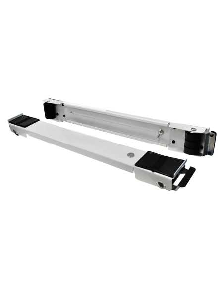 CARRELLO PER ELETTRODOMESTICI - UNIKO | Utensili Store