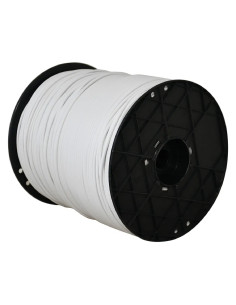 CAVETTO STENDIBIANCHERIA 'FWR' - FTS