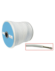 CAVETTO STENDIBIANCHERIA 'BIANCONE' - Senza Marca 2