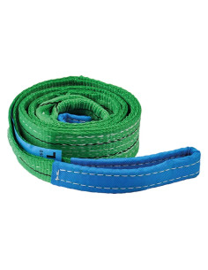 NASTRO DI SOLLEVAMENTO - STROPS