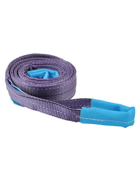 NASTRO DI SOLLEVAMENTO - STROPS | Utensili Store