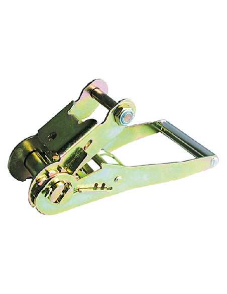 TENDITORE IN ACCIAIO ZINCATO - STROPS | Utensili Store