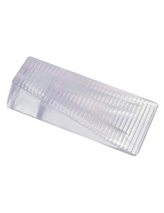 PARACOLPI A CUNEO 'MORBIDI' - Koncreto