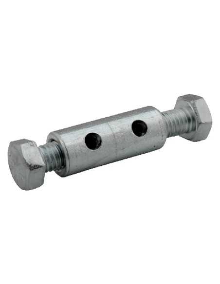 MORSETTO - Senza Marca | Utensili Store