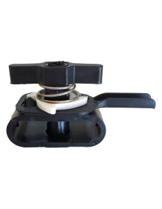 TIRANTE PER CAVI 'TIRA-TIRA' - FTS