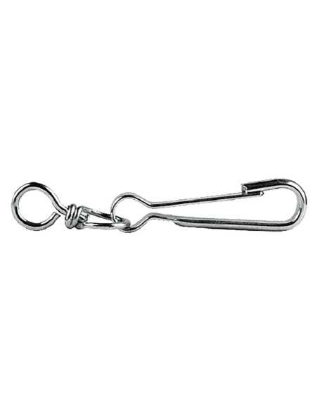 MOSCHETTONE SIMPLEX - UNIKO | Utensili Store