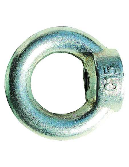 GOLFARE PER FUNE FEMMINA - Senza Marca | Utensili Store