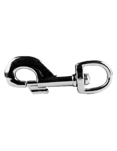 MOSCHETTONE - Senza Marca