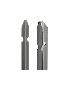 MOSCHETTONE A GRANCHIO - Senza Marca