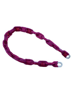 CATENA ANTIFURTO - AREF