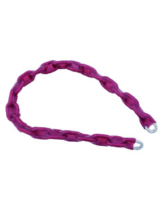 CATENA ANTIFURTO - AREF 2