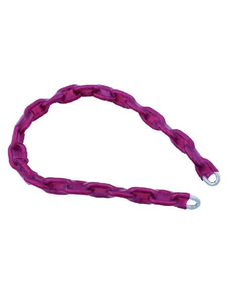 CATENA ANTIFURTO - AREF | Utensili Store