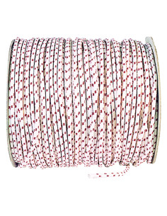 FUNE IN NYLON - Senza Marca