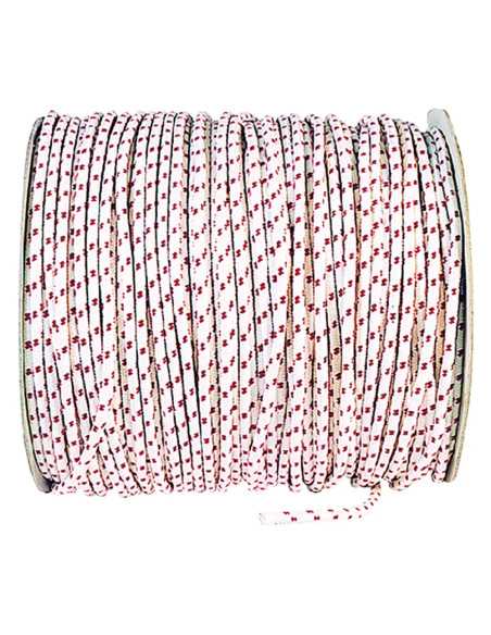 FUNE IN NYLON - Senza Marca | Utensili Store