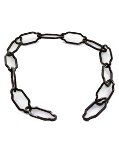 CATENA ORNAMENTALE CATTEDRALE - AREF