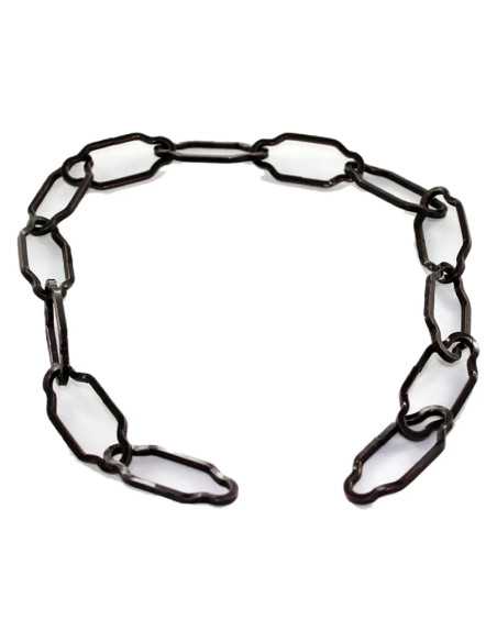 CATENA ORNAMENTALE CATTEDRALE - AREF | Utensili Store