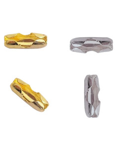 CHIUSURA A BASTONCINO - AREF