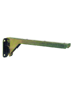 REGGIMENSOLA - MINUTEX