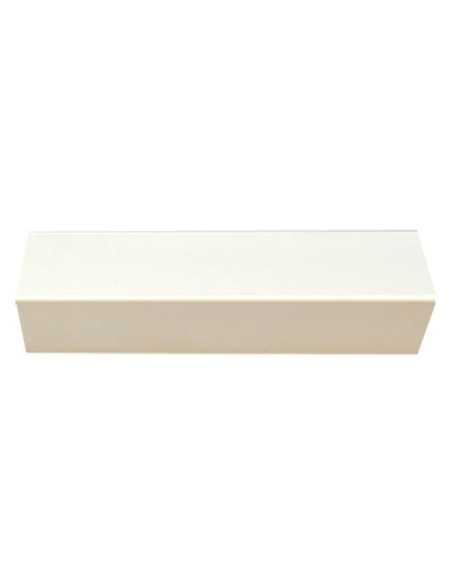 PARASPIGOLO LISCIO - Senza Marca | Utensili Store