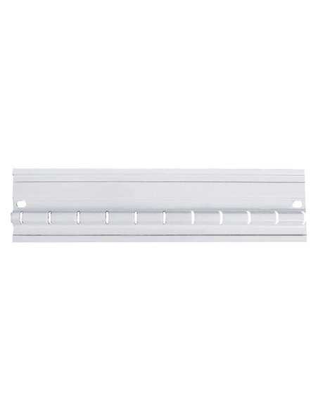 FASCE PER RIPIANI - PROMETAL | Utensili Store