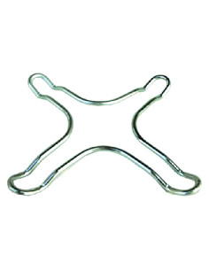 ROMPIFIAMMA 'UNIVERSALE' - Koncreto