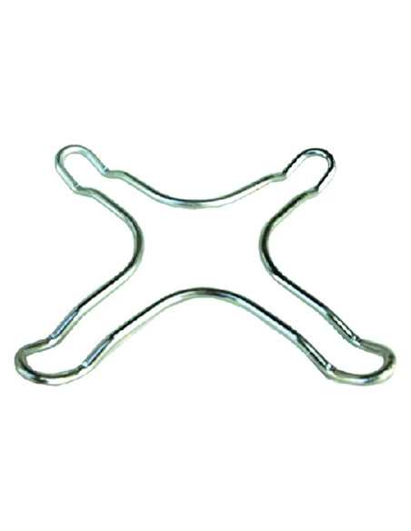 ROMPIFIAMMA 'UNIVERSALE' - Koncreto | Utensili Store