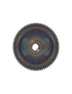 INGRANAGGIO MOTORE PER BETONIERA - SIDEX