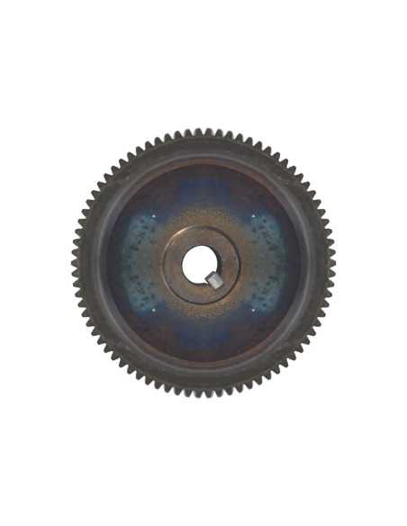 INGRANAGGIO MOTORE PER BETONIERA - SIDEX | Utensili Store