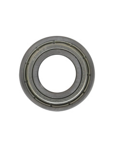 CUSCINETTO PER BETONIERA - SIDEX