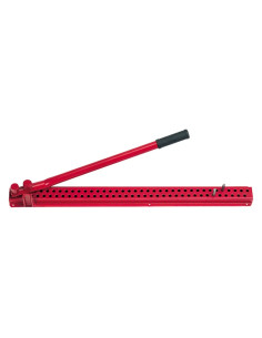 PIASTRA PIEGASTAFFE - MADE IN ITALY