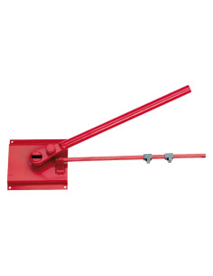 PIASTRA PIEGASTAFFE - MADE IN ITALY 2