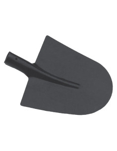 BADILE A PUNTA TONDA - OFAS