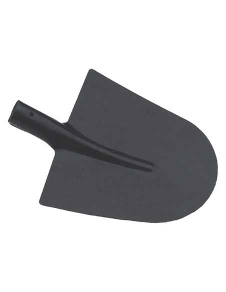 BADILE A PUNTA TONDA - OFAS | Utensili Store