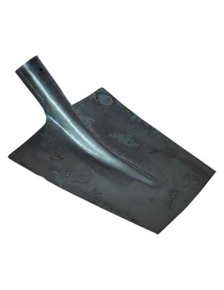 BADILE PUNTA QUADRA - OFAS | Utensili Store