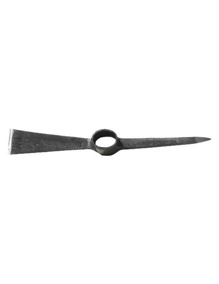 PICCONE - SIDEX | Utensili Store