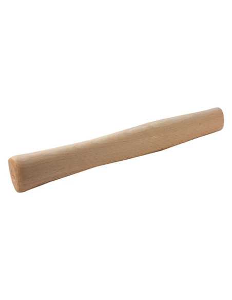 MANICO LEGNO PER MAZZETTA - SIDEX | Utensili Store
