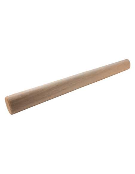 MANICO LEGNO PER MARTELLO 'TESTU' - SIDEX | Utensili Store
