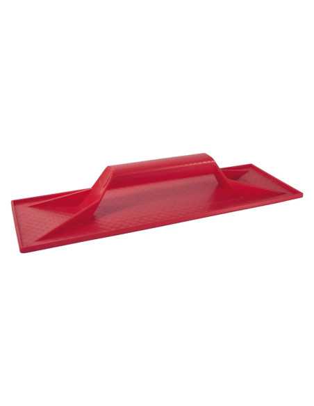 FRATTONE IN PLASTICA 'EXTRA' - Senza Marca | Utensili Store