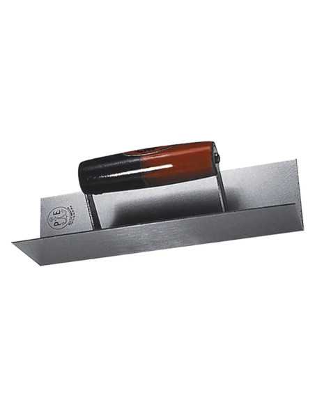 FRATTONE SAGOMATO - PAVAN | Utensili Store