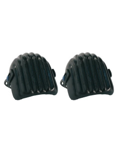 GINOCCHIERE PER PIASTRELLISTA - MADE IN ITALY